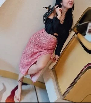 anjali Escort Girl Connaught Place