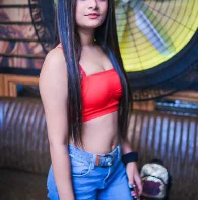 lollypop Call Girl in Connaught Place lollypop Call Girl in Connaught Place