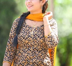 preet Hot Call Girl in Connaught Place preet Hot Call Girl in Connaught Place