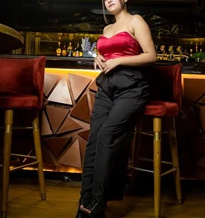 Punjabi Call girls in Connaught Place Punjabi Call girls in Connaught Place